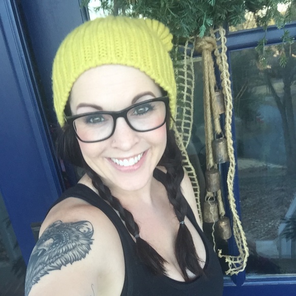 ✌🏻This is ME - Expressing GRATITUDE!✌🏻Shop_ThreadBear: Meet Your Posher + - Picture 12 of 16